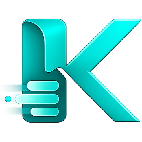 KasamTek logosu